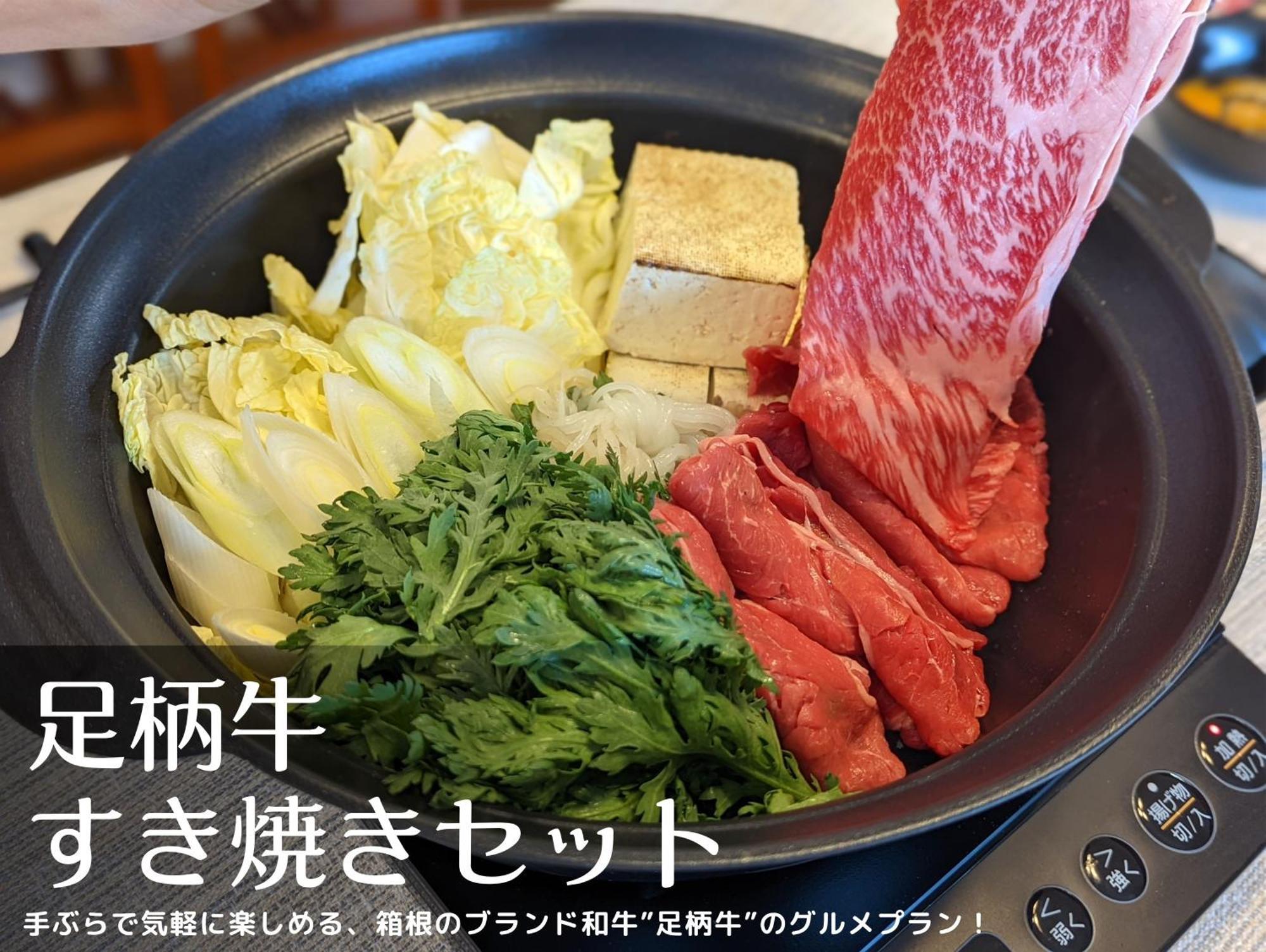 樹蘭蕉 箱根仙石原 - Jyuransho Hakonesengokuhara别墅 外观 照片